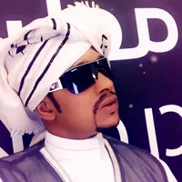 original sound - diakite.aziz