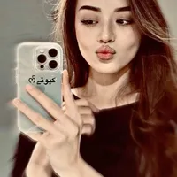 original sound - itxkh77