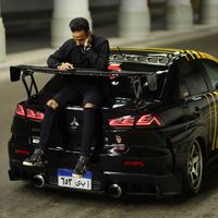 karim7ussien