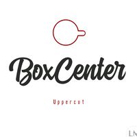 boxcenter1