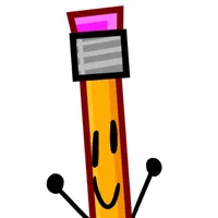 original sound - yoyleleafy_nighttv