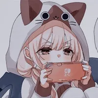 original sound - .gabizinha.uwu