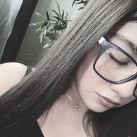 sarita_dms