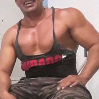 treino_em_casa2021