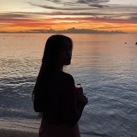 suara asli - Aquariusss