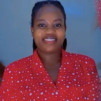 original sound - tyra.nancyscollection