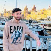 muhammadshah903