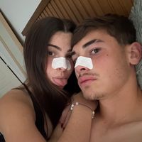 solcoo2.0