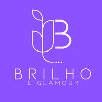 brilhoeglamour.unhas