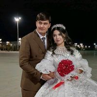 user03112025.0