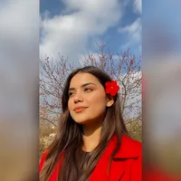 original sound - mely8297