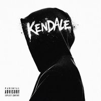_.kennibando