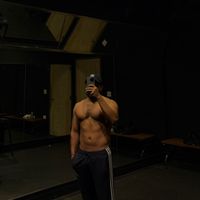 josiah_0703