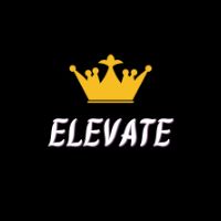 elevateuhub220