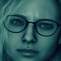 sleepy_waves_118