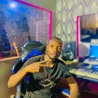 Bord yangu__by master pro