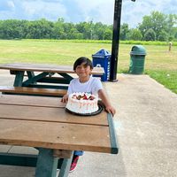 yordinneimarycarlosdani1