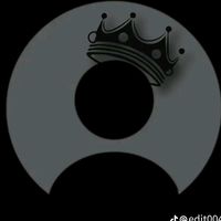 xx_unbotherquotes_xx