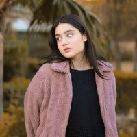 its_muskan_180o