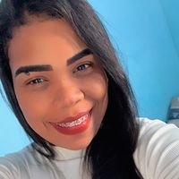 danybritto6