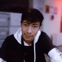 original sound - Mikey Kun