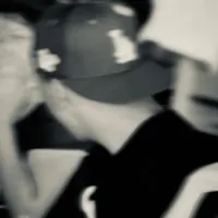 original sound - el..luisito7