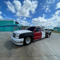 puro_trokiando_cuhh_