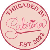 threadedbysabrina