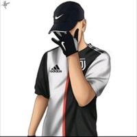 brendo_renan_teixeira2