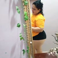 heidyrosales23