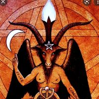 vraji_albe.negre.gri