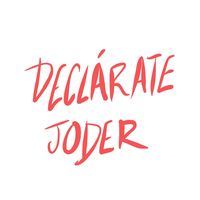 declaratejxder