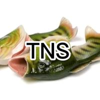 tns.bewerten