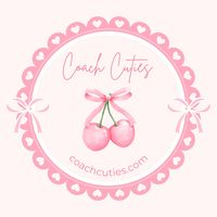 coachcuties