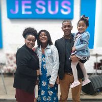 daniele...nogueira27