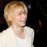 nijiroouuu