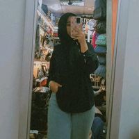 suara asli - fieee🌸
