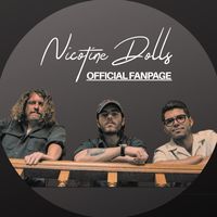 nicotinedollsfanpage
