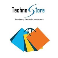 technostore3.arce