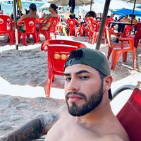 dtoliveira_