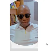 original sound - dotunsaseyi_maestro