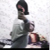 suara asli - refiarfi