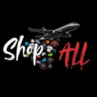 shopallcr
