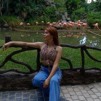 yessi_morales00
