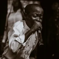 Holy ghost help my destiny