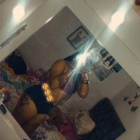 melissalozano9887