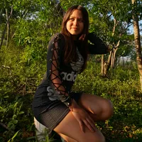 original sound - bareiro_an