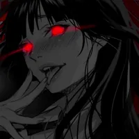 original sound - j29nar