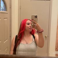 jacquelinv13