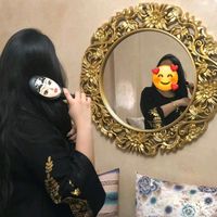 loubanette18